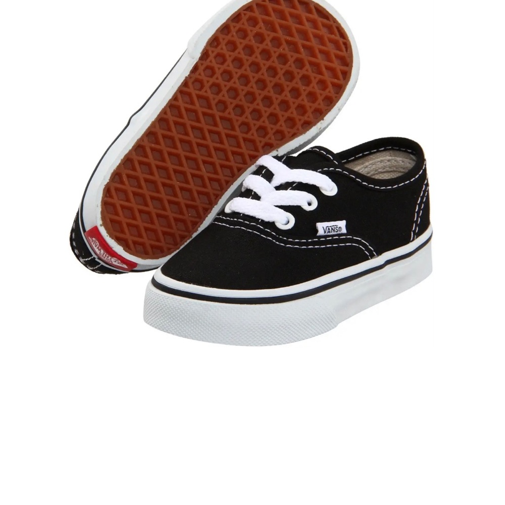 Multiple sizes available. 25.00 a pair. Toddlers 4c-10c.